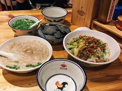 -椰小调.儋州米烂(名门店)