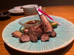 -贰捌零叁精致料理(钱湖店)