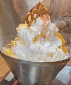 -糖糖屋•糖水•雪花冰店(时尚天河店)