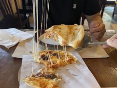 -我的意大利厨房