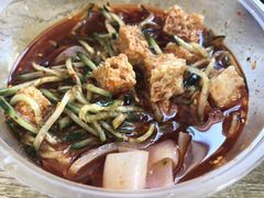 -脱骨凤爪(石桥店)