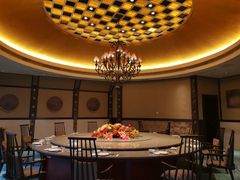 包厢-老房子金沙元年川菜食府·花园餐厅(金沙店)