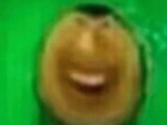 -杨记齐齐哈尔烤肉(总店)