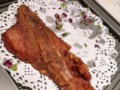 -小菜园新徽菜(连云港海州吾悦店)