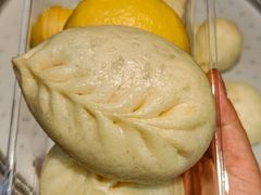 -传闻来紫菜包饭·打糕(西塔韩百店)