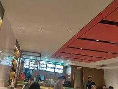-渝筷面铺