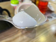 -食盈碗仔翅(星玺广场店)