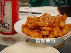 -三牛家厨(长江路店)