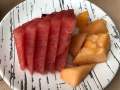 -唐廊烤鸭店(工体店)