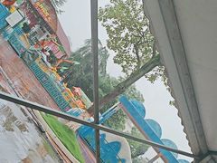 -国色天乡三期陆地乐园