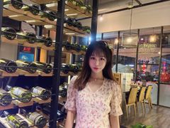 -蟹后Crabber(水悦城店)