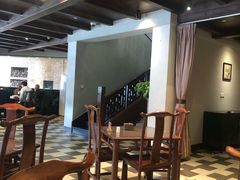 -古北烤鸭王I古北水镇景区店