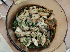 -尚一汤·粤菜海鲜(环球港店)