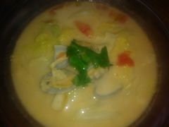 -小杨烤肉(朱雀店)