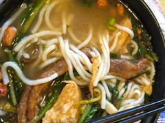 -螺蛳粉先生(蓟门桥店)