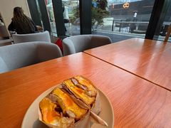 -Bco豆库(新光天地店)