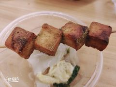 -买又大餐厅(福林里店)