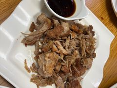 -鑫诚筋饼王(红旗小区店)