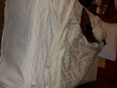 android_upload_pic-曼谷王子宫殿酒店