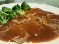 -海逸海鲜酒家(古北店)