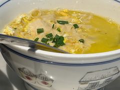 -老街鱼嘴巴(坡子街老店)