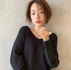 -ON STAR SALON