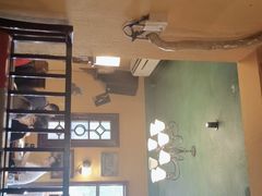 -秀·爱尔兰餐吧(上海路店)