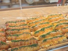 -FANEN法念·烘焙·甜点(万象城店)