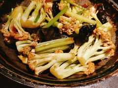 -五谷杂粮(农业南路店)