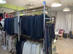 -猫头鹰照相馆(国贸店)