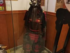 -二丁目食堂(铁西万象汇店)