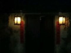 -MAX伯爵沉浸式超级游戏体验馆·实景桌游·剧本杀(小时代店)
