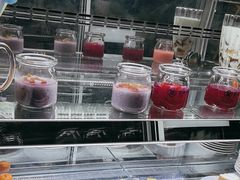 -见康道莱•足浴按摩•艾灸•SPA(友谊店)