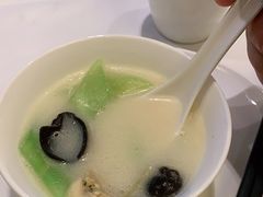 -洋洋中餐馆·SINCE 1997(信投店)