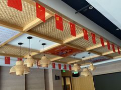 -陈厨老味·老派郴州菜(宜章店)