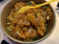 -丁家坡洋芋·观音桥好吃街A区(全国总店)