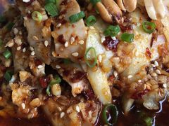 -小四川(南城宏辉店)