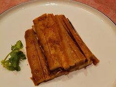 -江天生态园餐厅