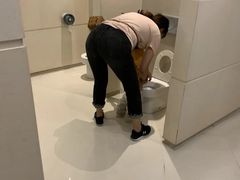 -皇城恒隆广场