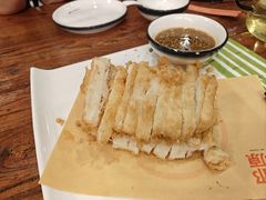 -宋都禾源·灌汤包子(汉兴路直营店)
