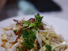 -松云居.大连人.大连菜