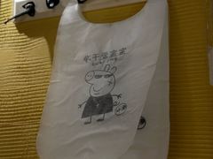 -雷门拉面·现熬骨汤(凯德来福士店)