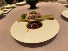 -山里亲戚(淞虹路店)