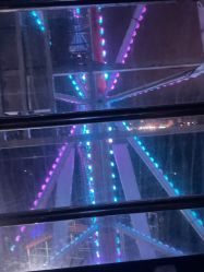 -白沙门公园游乐场