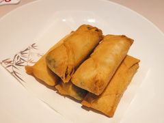 -紫金·越暨·三十年精致诸暨菜(滨江店)