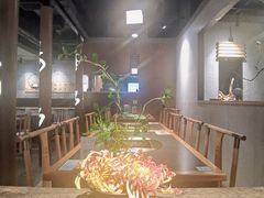 -呷哺呷哺(悦荟广场店)