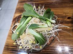 -皖北巫氏三胖地锅鸡(正大店)