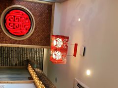 -福来齐·鲁菜海鲜·渔家菜(朝阳街分店)