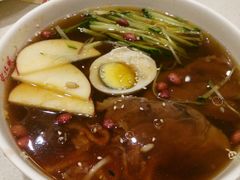 -东北风(江北万达店)