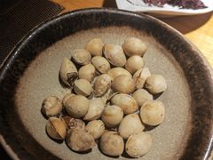 -禾风·海鲜料理自助(玉林店)